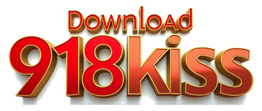 download 918kiss logo