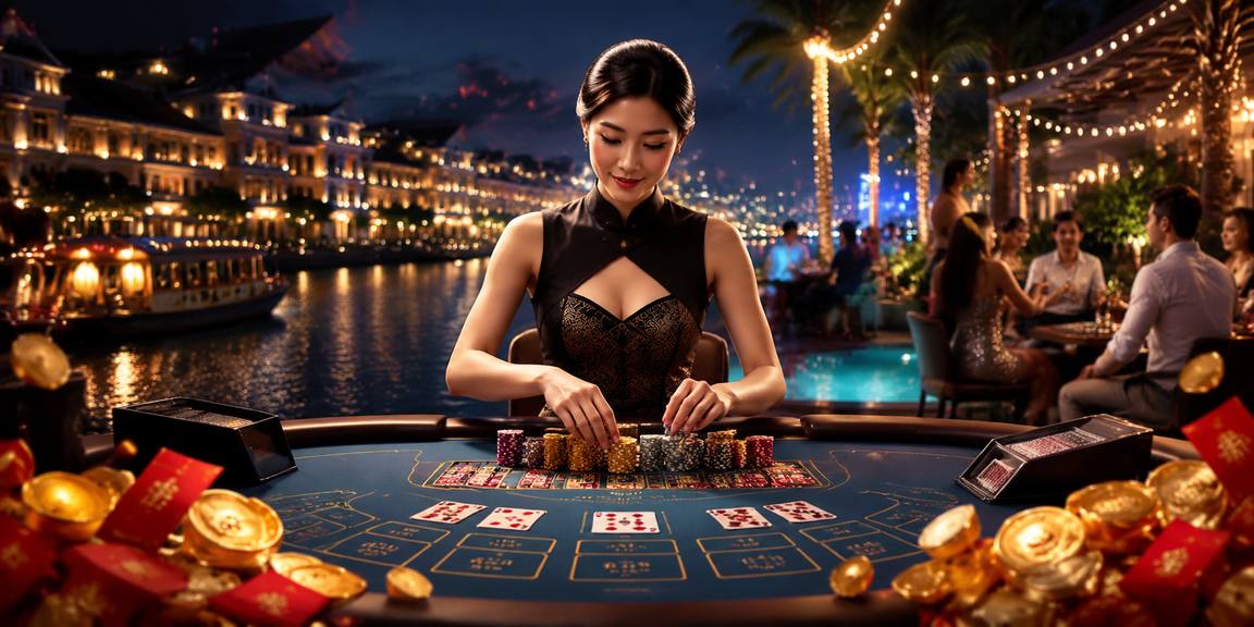 Dragon Hatch – Slot dengan Mekanik Berbeza