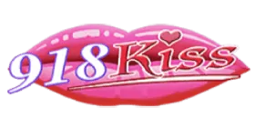 download 918kiss เว็บตรง_014